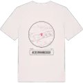 Aedermannsdorf t-shirt