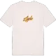 Agde baseball t-shirt