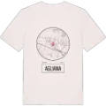 Agliana t-shirt
