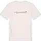 Agnadello heart t-shirt
