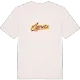 Agnetz baseball t-shirt