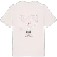 Ägnö karta t-shirt