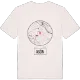 Agón t-shirt