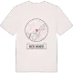 Agos-Vidalos t-shirt