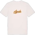 Agrela baseball t-shirt