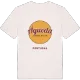 Águeda cirkel t-shirt