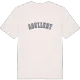 Agullent college t-shirt