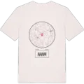 Aham t-shirt