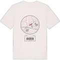 Ahden t-shirt