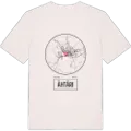 Ähtäri t-shirt