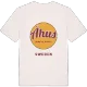 Åhus cirkel t-shirt