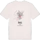 Åhus karta t-shirt