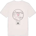 Aia t-shirt