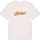 Aidenbach baseball t-shirt