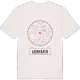 Aidenbach t-shirt
