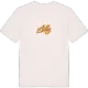 Ailly baseball t-shirt