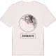 Äimärautio t-shirt