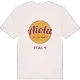 Aiola cirkel t-shirt