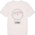 Aisone t-shirt