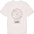 Ajamil t-shirt
