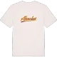 Akçaabat baseball t-shirt