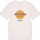 Akçaabat circle t-shirt