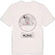 Akçakale t-shirt