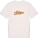 Akdoğan baseball t-shirt