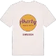 Åkerby cirkel t-shirt