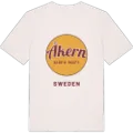 Åkern circle t-shirt