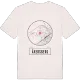 Åkersberg t-shirt