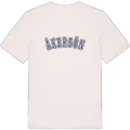 Åkersön college t-shirt