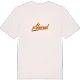 Åkerud baseball t-shirt
