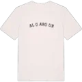 Ħal Għargħur böjd t-shirt