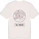 Ħal Tarxien t-shirt