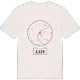 Alach t-shirt
