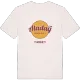 Aladağ cirkel t-shirt