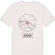 Alagón t-shirt