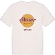 Alaior circle t-shirt
