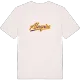 Alaquàs baseball t-shirt