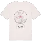 Alatri t-shirt
