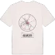 Albacete t-shirt