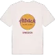 Ålbäck circle t-shirt