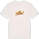 Albal baseball t-shirt