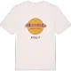Alberobello circle t-shirt