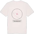 Albert Aronsons Torg t-shirt