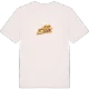 Albi baseball t-shirt
