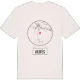 Albiès t-shirt