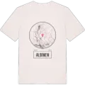 Albinen t-shirt