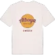 Alboga cirkel t-shirt